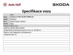 Škoda Kodiaq - fotka číslo 5