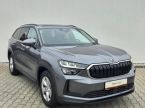 Škoda Kodiaq - fotka číslo 6