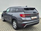 Škoda Kodiaq - fotka číslo 7