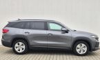 Škoda Kodiaq - fotka číslo 8