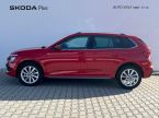 Škoda Kamiq - fotka číslo 2