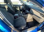 Škoda Octavia - fotka číslo 11