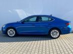 Škoda Octavia - fotka číslo 2