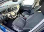 Škoda Octavia - fotka číslo 6