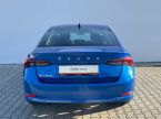 Škoda Octavia - fotka číslo 8
