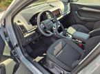 Škoda Karoq - fotka číslo 9