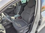Škoda Karoq - fotka číslo 10