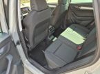 Škoda Karoq - fotka číslo 12