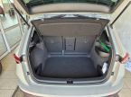 Škoda Karoq - fotka číslo 13