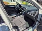 Škoda Karoq - fotka číslo 19