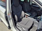 Škoda Karoq - fotka číslo 20