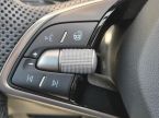 Škoda Karoq - fotka číslo 24