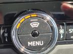 Škoda Karoq - fotka číslo 25