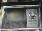 Škoda Karoq - fotka číslo 28