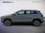Škoda Karoq - fotka číslo 2