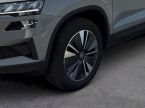 Škoda Karoq - fotka číslo 30