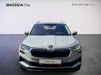 Škoda Karoq - fotka číslo 3