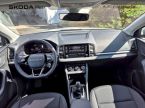 Škoda Karoq - fotka číslo 4