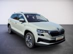 Škoda Karoq - fotka číslo 5
