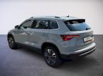 Škoda Karoq - fotka číslo 6