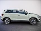 Škoda Karoq - fotka číslo 7