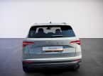 Škoda Karoq - fotka číslo 8