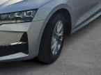 Škoda Octavia - fotka číslo 10