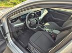 Škoda Octavia - fotka číslo 11