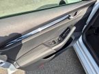 Škoda Octavia - fotka číslo 12