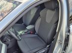 Škoda Octavia - fotka číslo 13