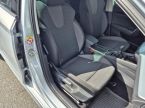 Škoda Octavia - fotka číslo 18