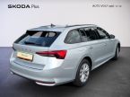 Škoda Octavia - fotka číslo 1