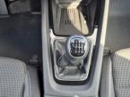 Škoda Octavia - fotka číslo 25