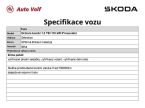 Škoda Octavia - fotka číslo 5