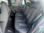 Škoda Scala - fotka číslo 12