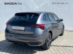 Škoda Scala - fotka číslo 1