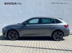 Škoda Scala - fotka číslo 2