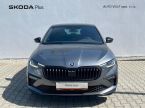 Škoda Scala - fotka číslo 3