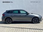 Škoda Scala - fotka číslo 6