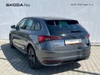 Škoda Scala - fotka číslo 7