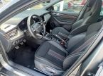 Škoda Scala - fotka číslo 8