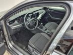 Škoda Octavia - fotka číslo 10