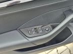 Škoda Octavia - fotka číslo 11