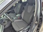 Škoda Octavia - fotka číslo 12