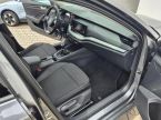 Škoda Octavia - fotka číslo 17