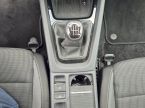 Škoda Octavia - fotka číslo 24