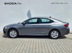 Škoda Octavia - fotka číslo 2