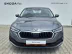 Škoda Octavia - fotka číslo 3