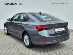 Škoda Octavia - fotka číslo 6