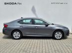 Škoda Octavia - fotka číslo 7